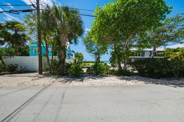 $499,000 | 22552 Jolly Roger Drive, Cudjoe, FL 33042