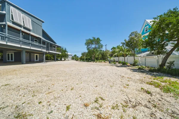 $499,000 | 22552 Jolly Roger Drive, Cudjoe, FL 33042