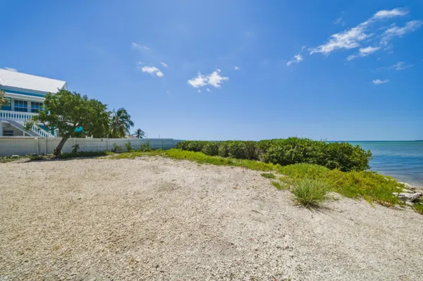 $499,000 | 22552 Jolly Roger Drive, Cudjoe, FL 33042