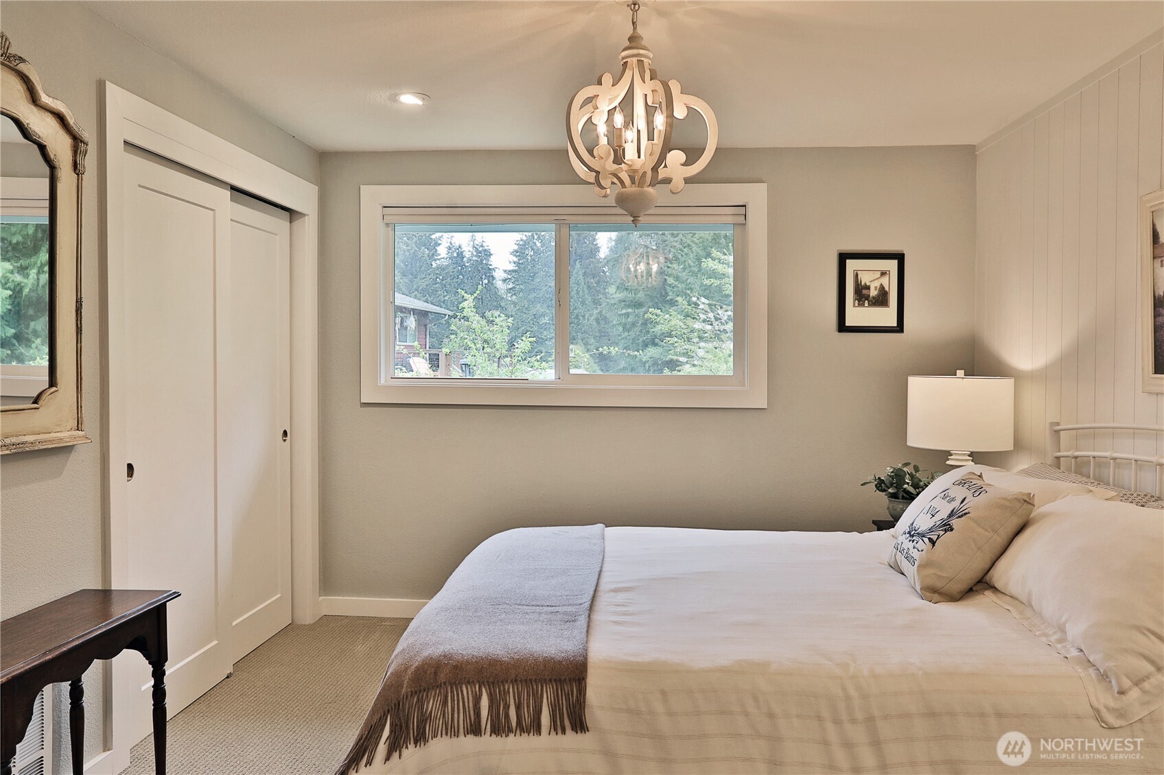 4148 Timberline Road Clinton, WA 98236 - Photo 13 of 36 Gallery Image 13