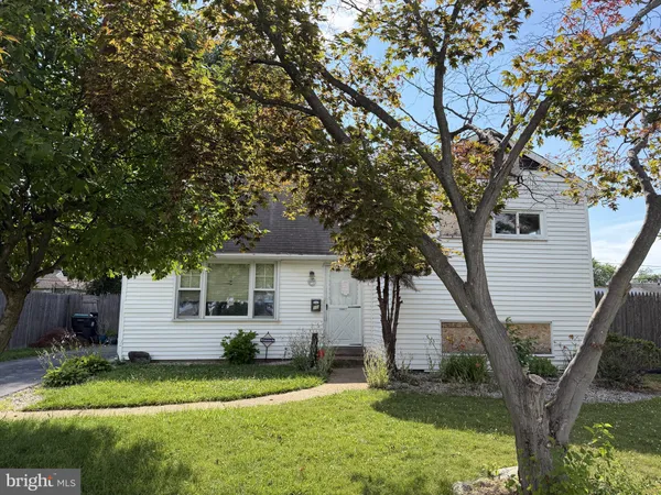 $110,000 | 15 Merry Road, Newark, DE 19713