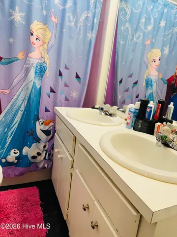 $148,000 | 1201 York Street, Rocky Mount, NC 27803