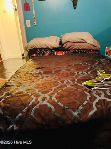 $148,000 | 1201 York Street, Rocky Mount, NC 27803