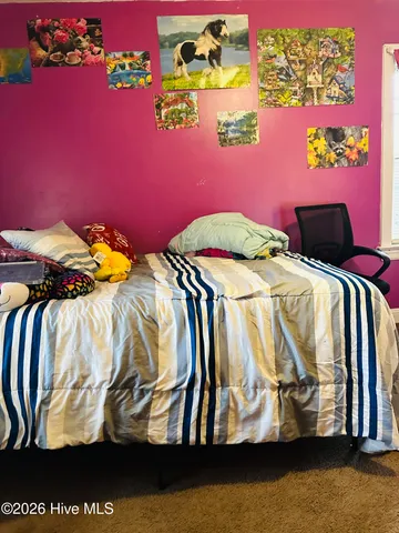 $148,000 | 1201 York Street, Rocky Mount, NC 27803