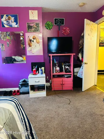 $148,000 | 1201 York Street, Rocky Mount, NC 27803