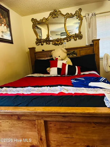 $148,000 | 1201 York Street, Rocky Mount, NC 27803