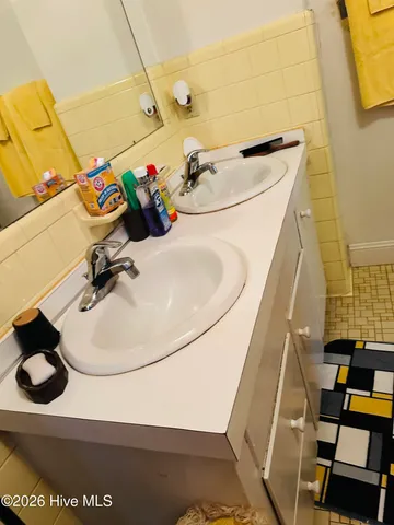 $148,000 | 1201 York Street, Rocky Mount, NC 27803