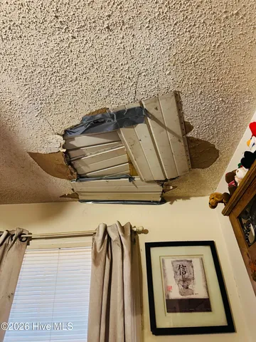 $148,000 | 1201 York Street, Rocky Mount, NC 27803