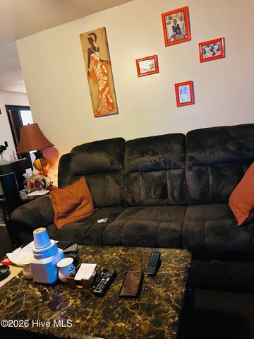 $148,000 | 1201 York Street, Rocky Mount, NC 27803