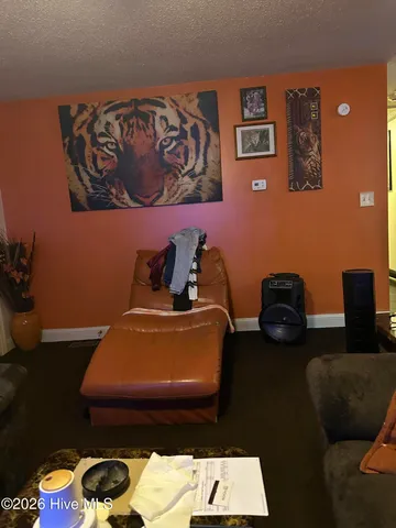 $148,000 | 1201 York Street, Rocky Mount, NC 27803