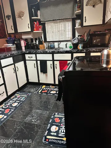 $148,000 | 1201 York Street, Rocky Mount, NC 27803