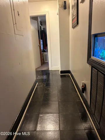 $148,000 | 1201 York Street, Rocky Mount, NC 27803