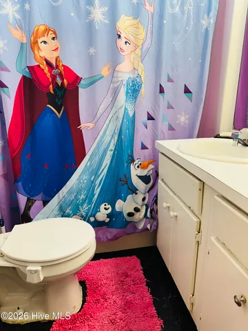 $148,000 | 1201 York Street, Rocky Mount, NC 27803