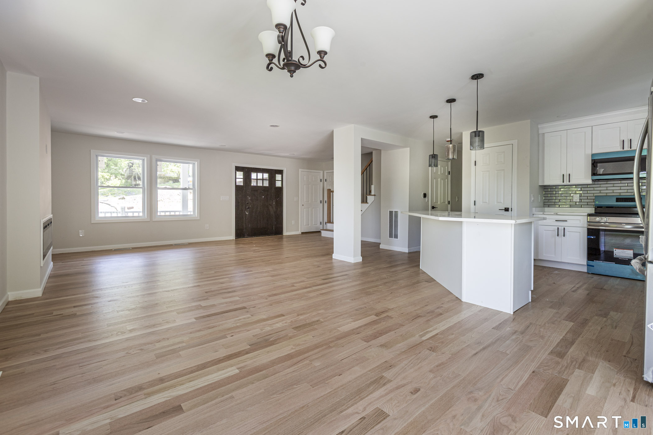 24 West Lakeview Road Plymouth, CT 06782 - Photo 14 of 38