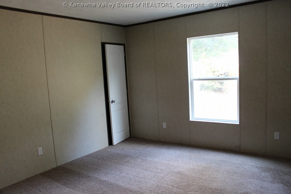 1158 Big Branch Road Harts, WV 25524 - Photo 19 of 31 Gallery Image 19