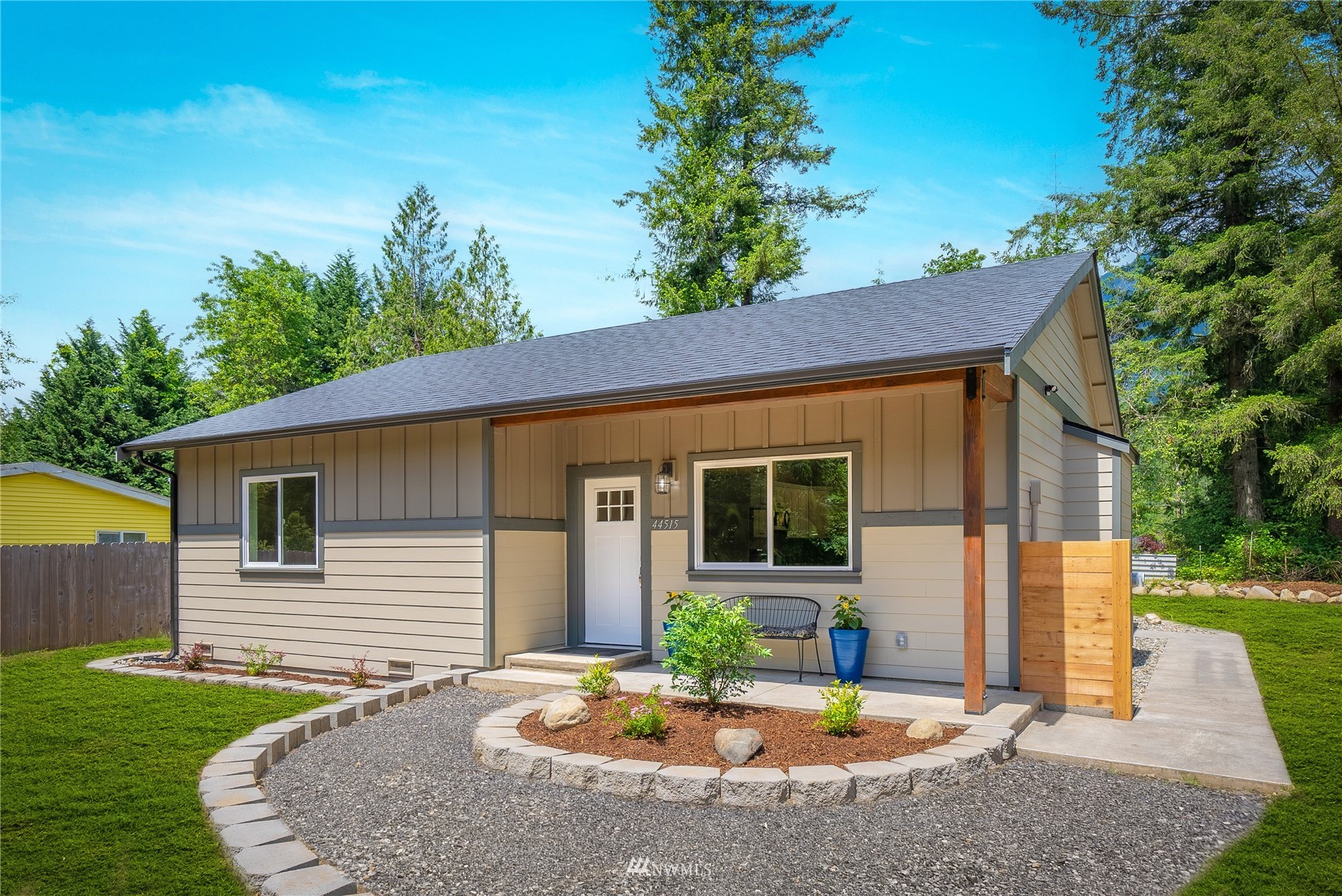 44515 Pine Road Gold Bar, WA 98251 - Photo 1 of 26 Gallery Image 1