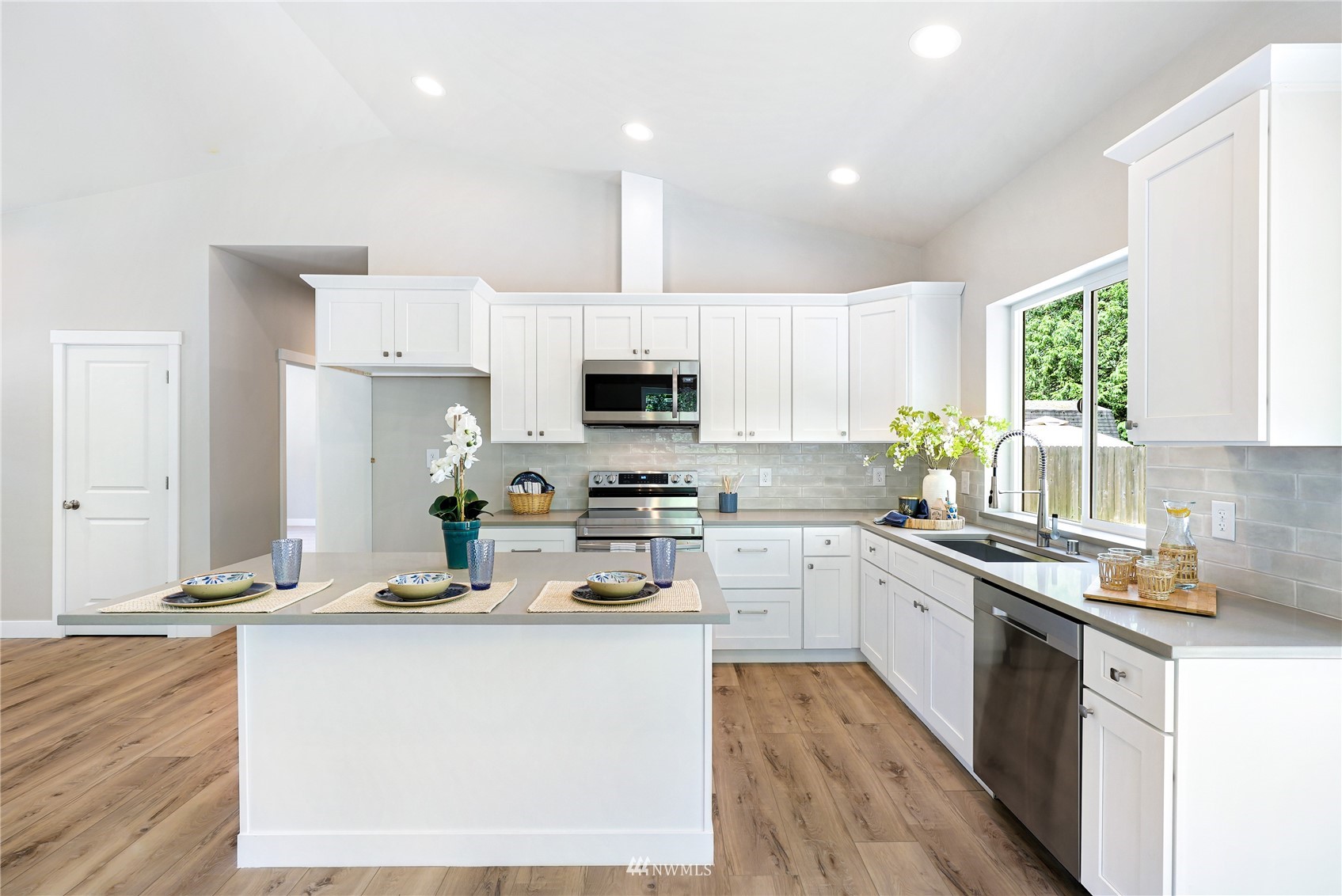 44515 Pine Road Gold Bar, WA 98251 - Photo 11 of 26 Gallery Image 11