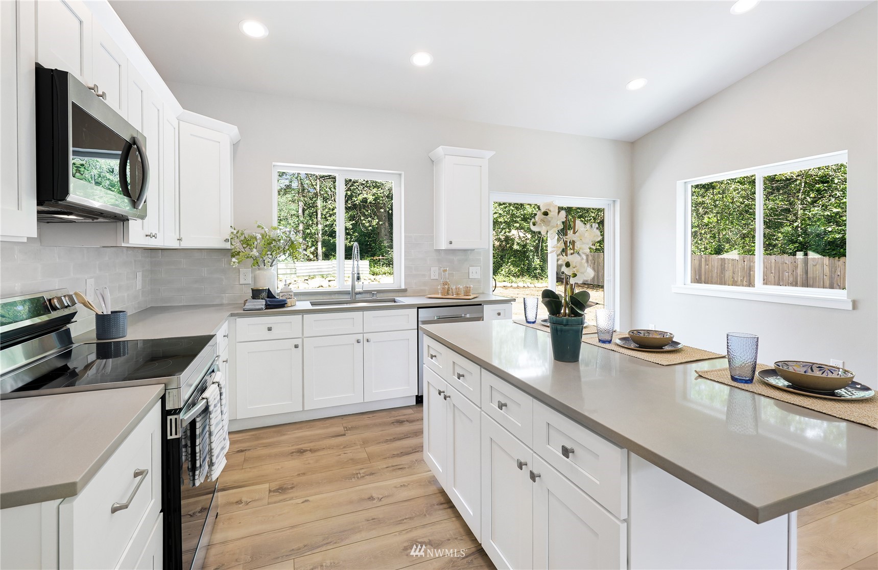 44515 Pine Road Gold Bar, WA 98251 - Photo 12 of 26 Gallery Image 12