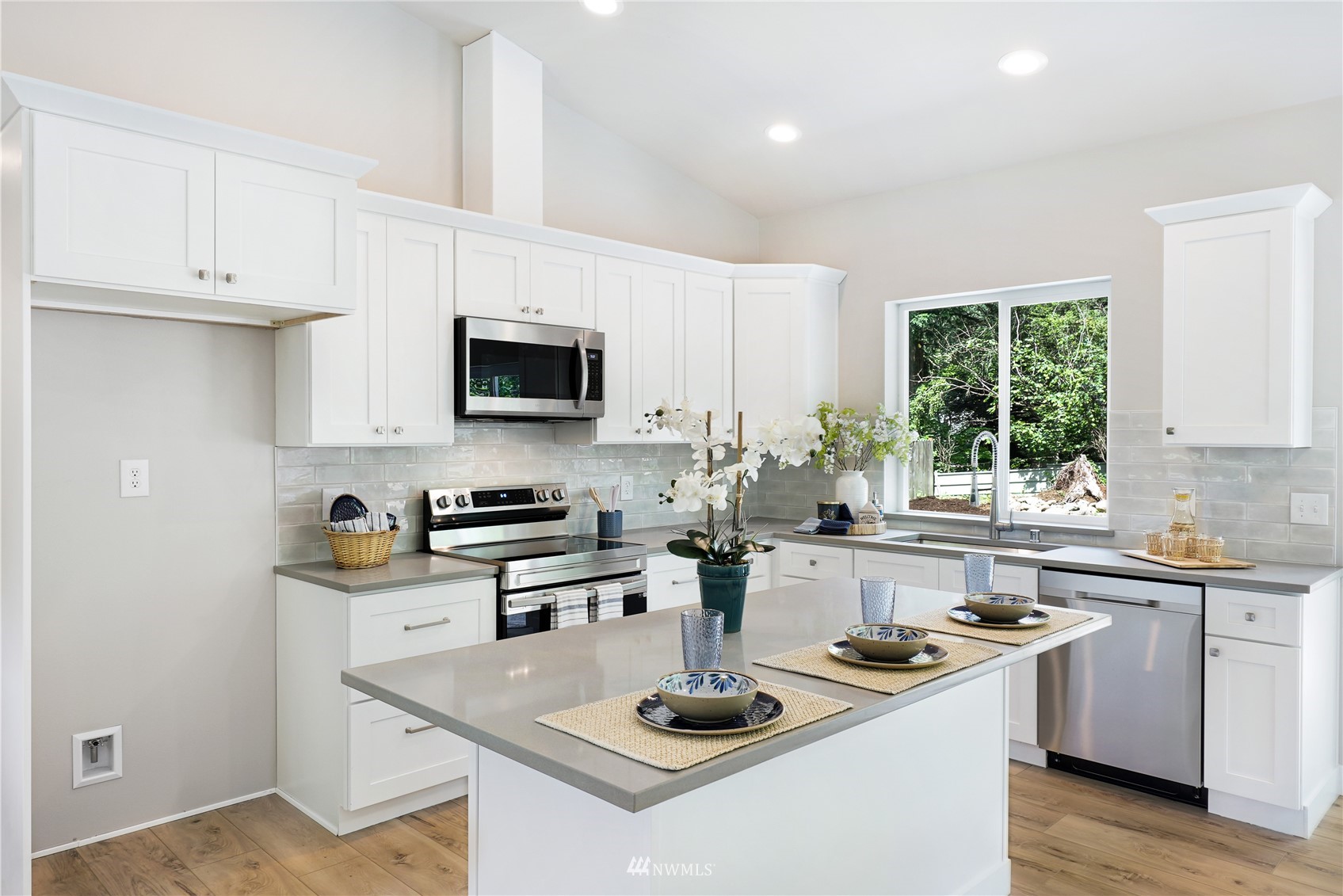 44515 Pine Road Gold Bar, WA 98251 - Photo 13 of 26 Gallery Image 13