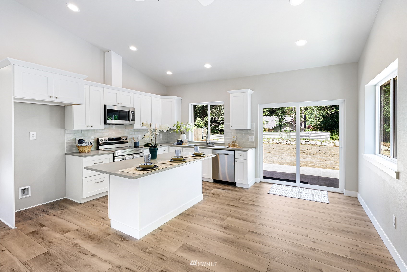 44515 Pine Road Gold Bar, WA 98251 - Photo 14 of 26 Gallery Image 14