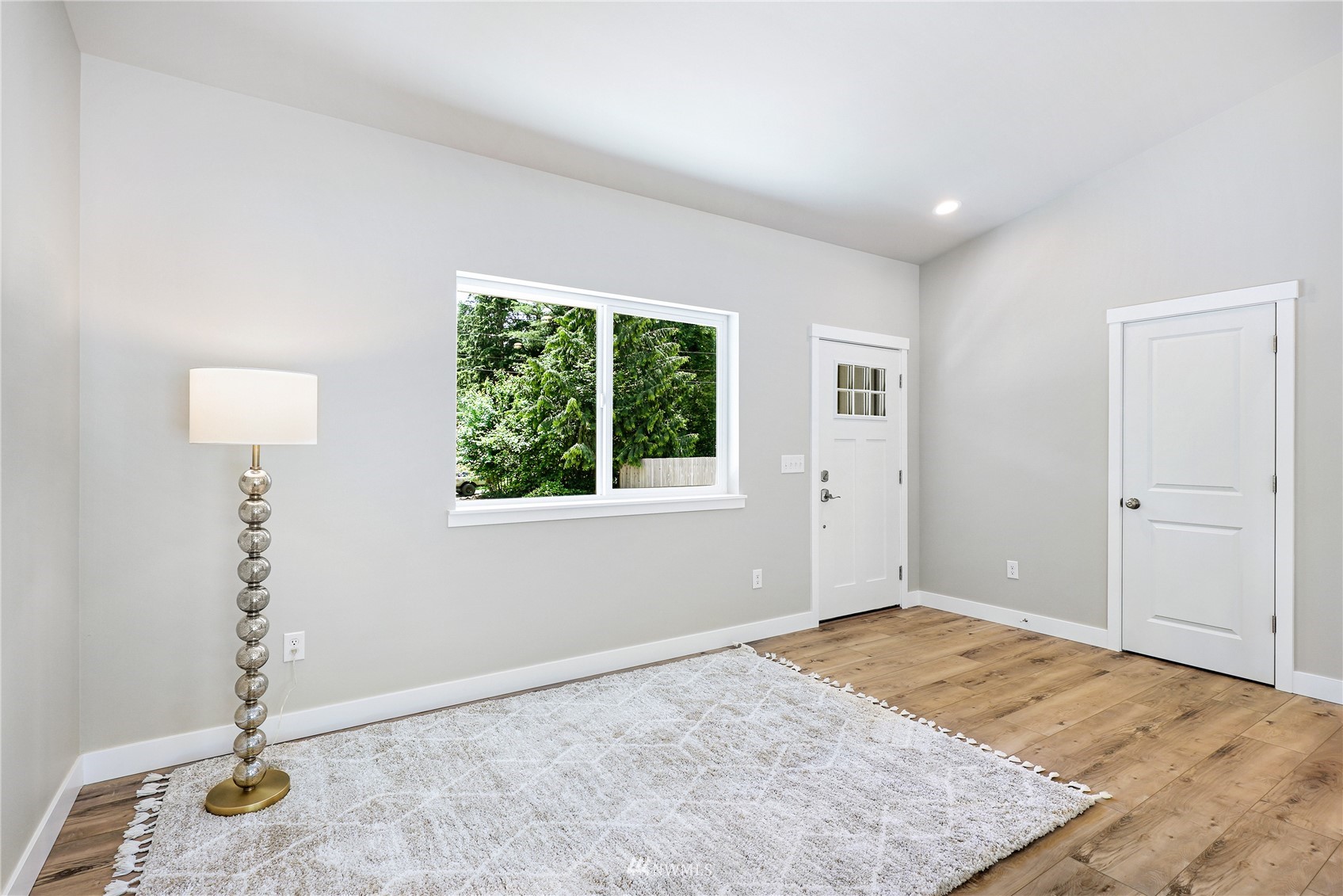 44515 Pine Road Gold Bar, WA 98251 - Photo 15 of 26 Gallery Image 15