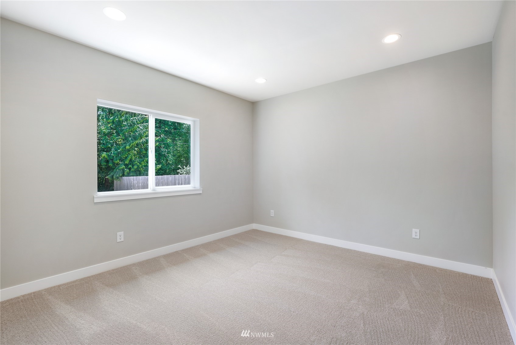 44515 Pine Road Gold Bar, WA 98251 - Photo 16 of 26 Gallery Image 16