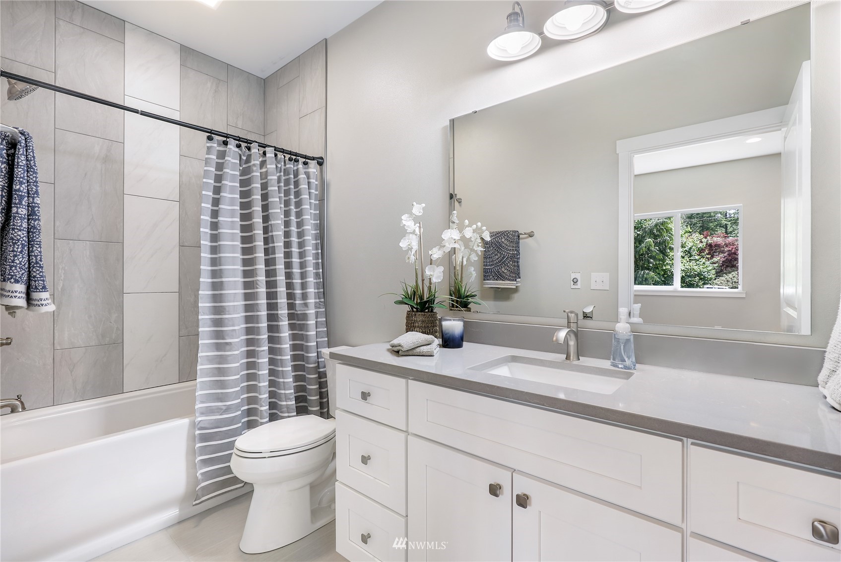 44515 Pine Road Gold Bar, WA 98251 - Photo 18 of 26 Gallery Image 18