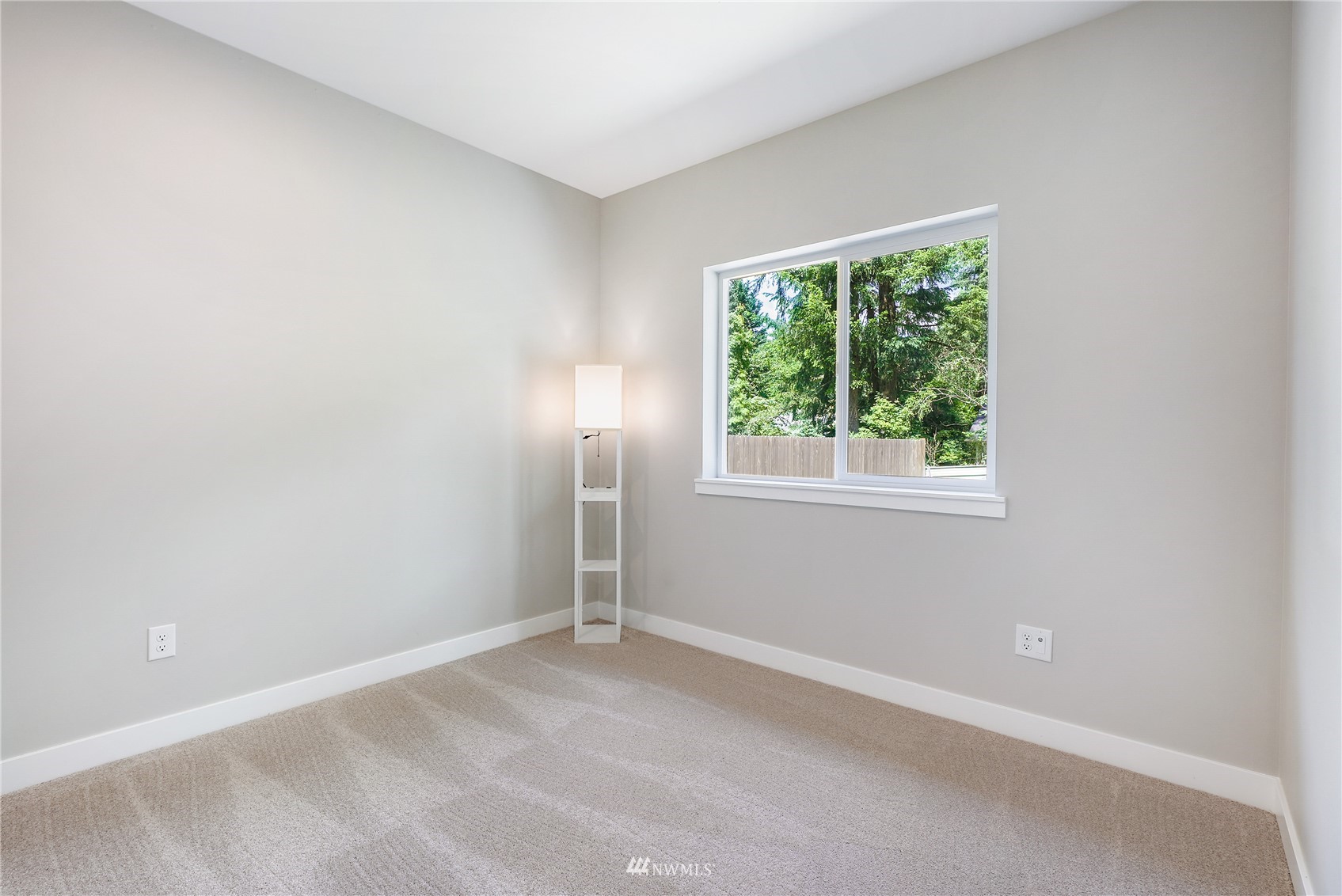 44515 Pine Road Gold Bar, WA 98251 - Photo 19 of 26 Gallery Image 19