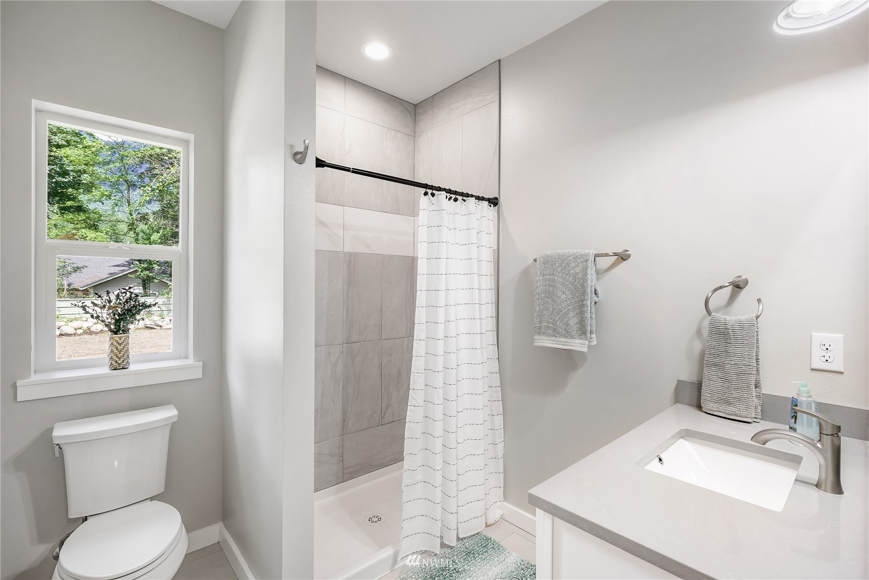 44515 Pine Road Gold Bar, WA 98251 - Photo 20 of 26 Gallery Image 20