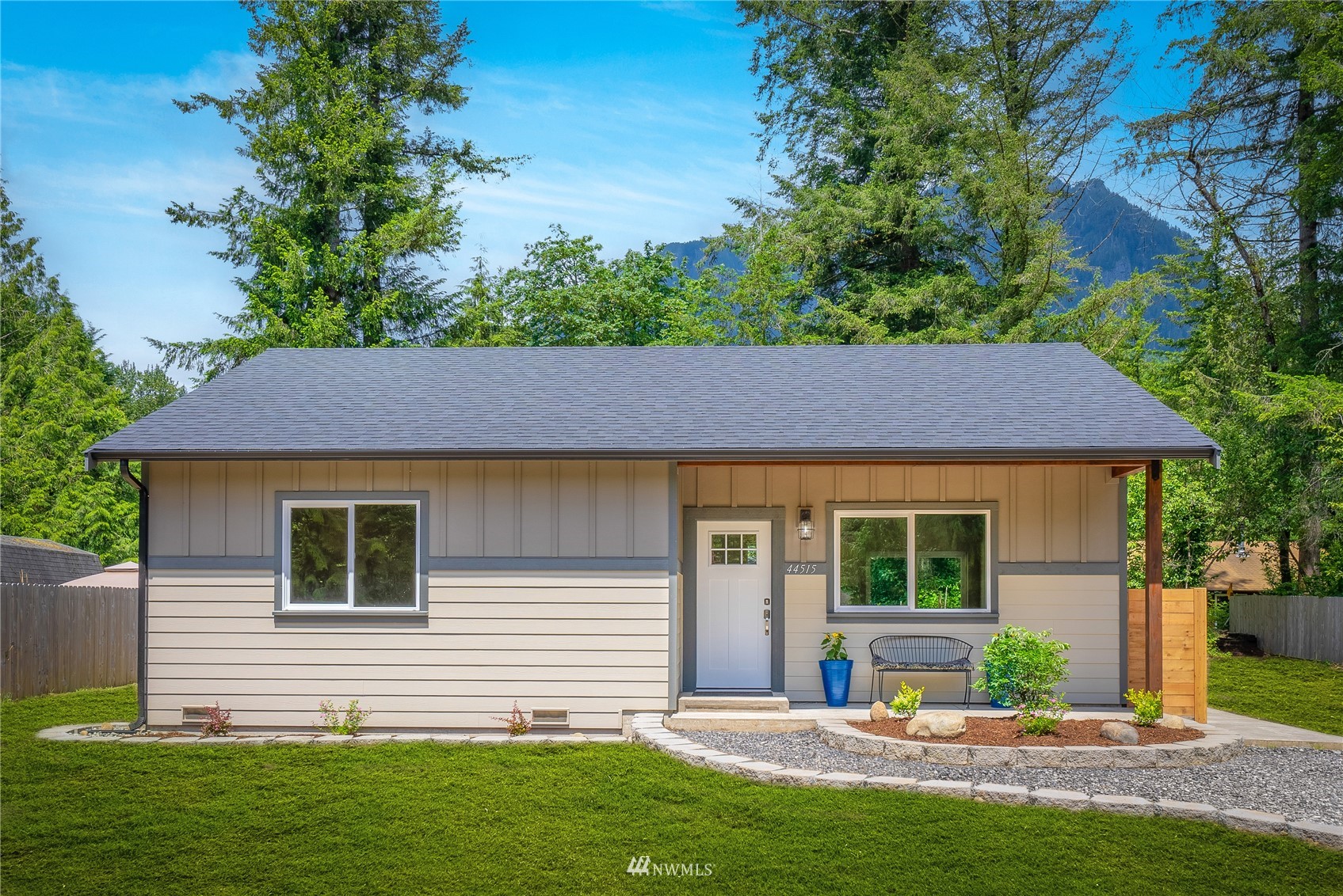 44515 Pine Road Gold Bar, WA 98251 - Photo 21 of 26 Gallery Image 21