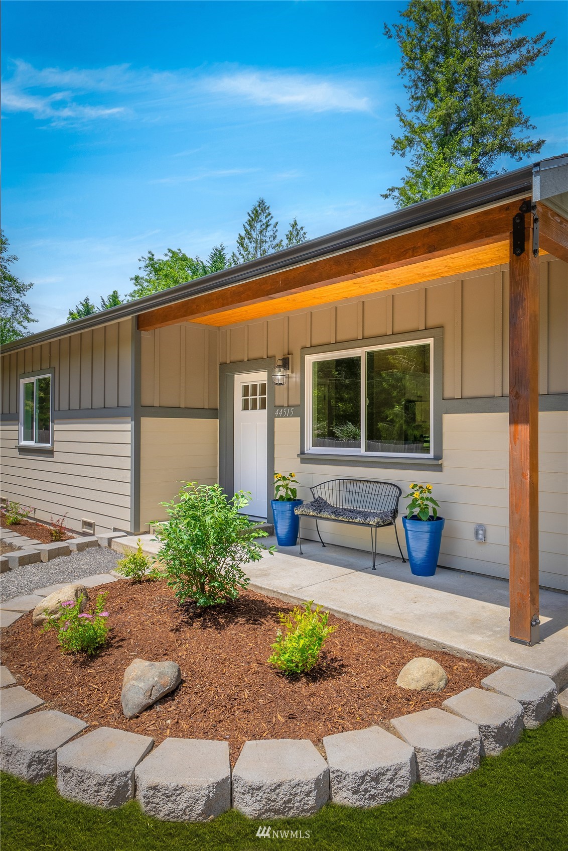 44515 Pine Road Gold Bar, WA 98251 - Photo 22 of 26 Gallery Image 22