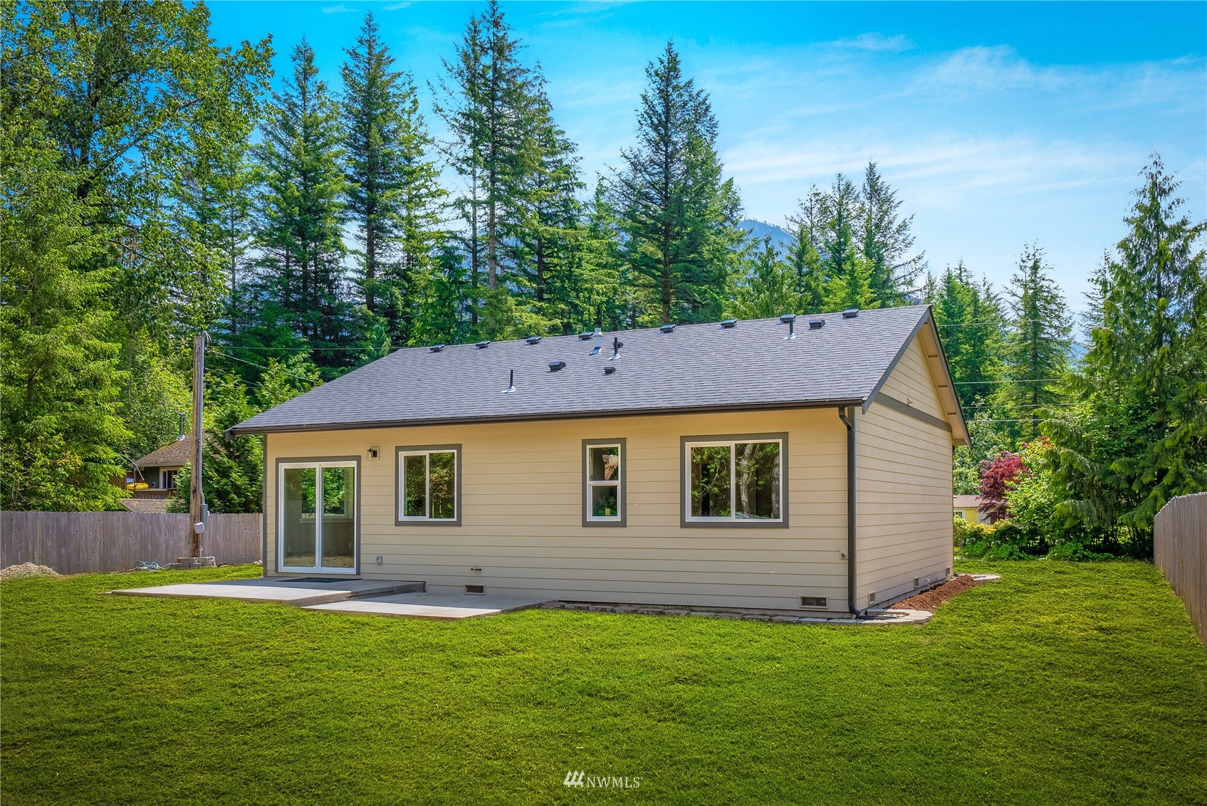 44515 Pine Road Gold Bar, WA 98251 - Photo 23 of 26 Gallery Image 23