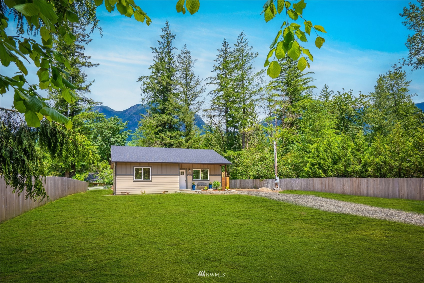 44515 Pine Road Gold Bar, WA 98251 - Photo 24 of 26 Gallery Image 24