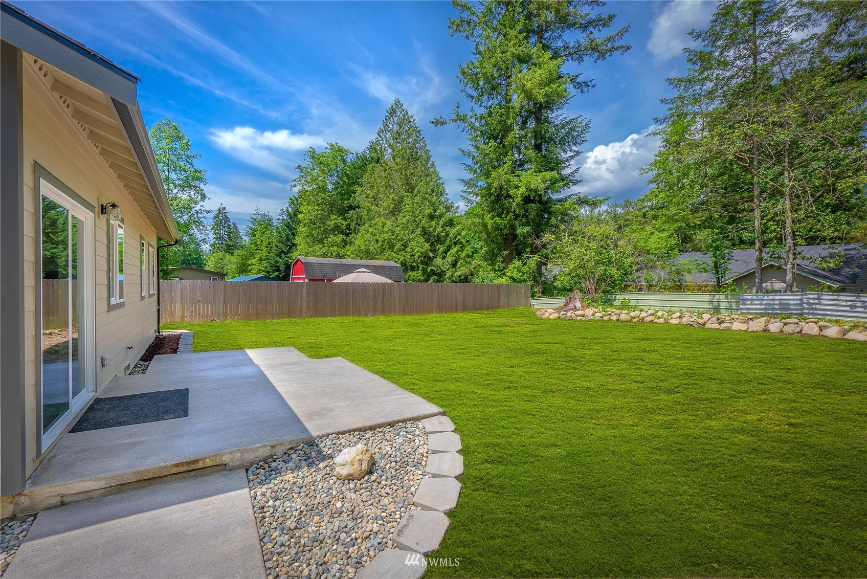 44515 Pine Road Gold Bar, WA 98251 - Photo 3 of 26 Gallery Image 3