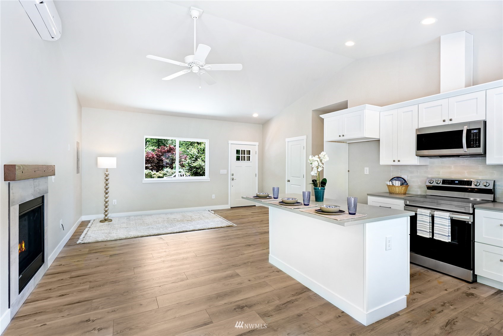 44515 Pine Road Gold Bar, WA 98251 - Photo 8 of 26 Gallery Image 8