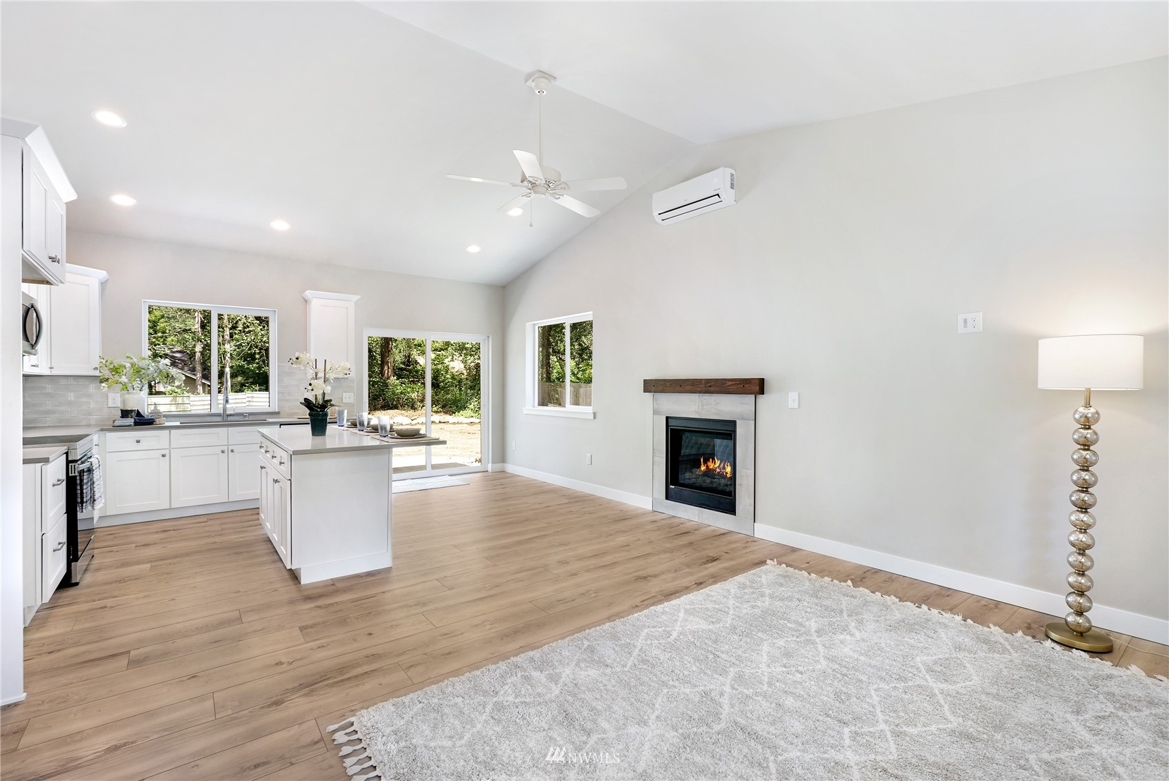 44515 Pine Road Gold Bar, WA 98251 - Photo 9 of 26 Gallery Image 9