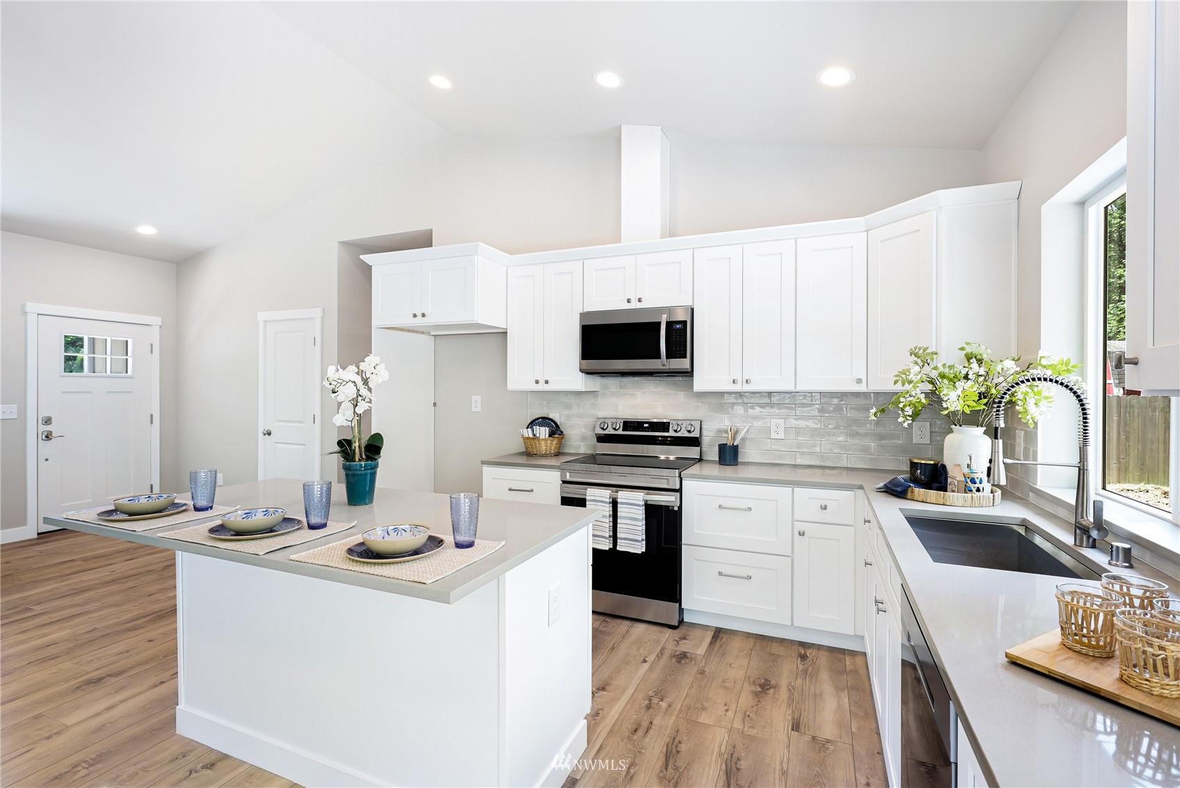 44515 Pine Road Gold Bar, WA 98251 - Photo 10 of 26 Gallery Image 10