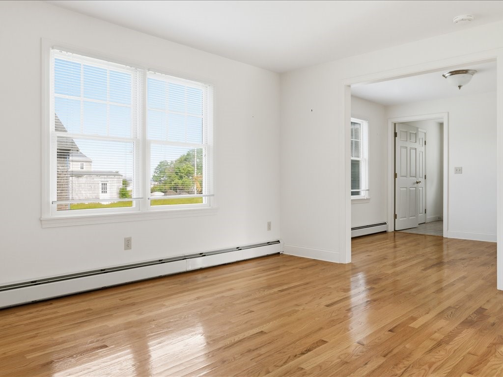 7 Pennsylvania Road Little Compton, RI 02837 - Photo 7 of 26
