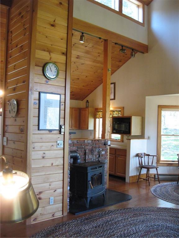 32 Shumaker Lane St. George, ME 04860 - Photo 21 of 27 Photo
