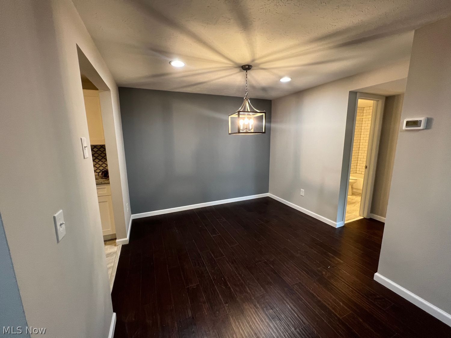 216 Moore Road, Unit 4B Avon Lake, OH 44012 - Photo 5 of 14 Gallery Image 5