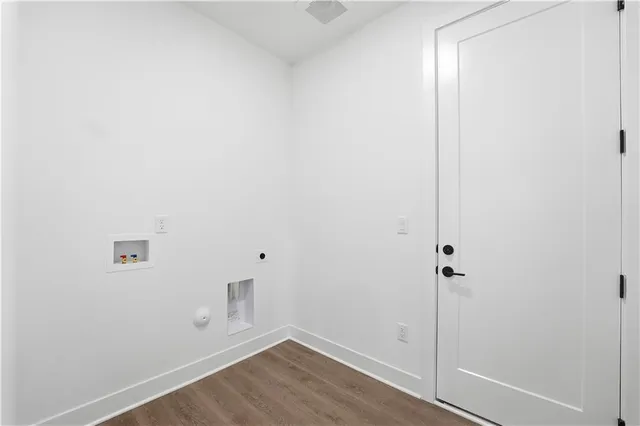 $389,025 | 1603 Northwest 105th Street, Kansas City, MO 64155