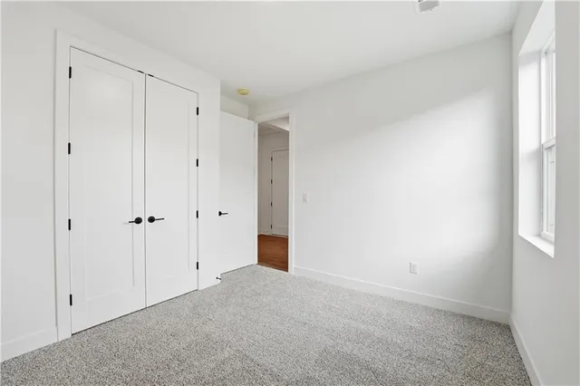 $389,025 | 1603 Northwest 105th Street, Kansas City, MO 64155