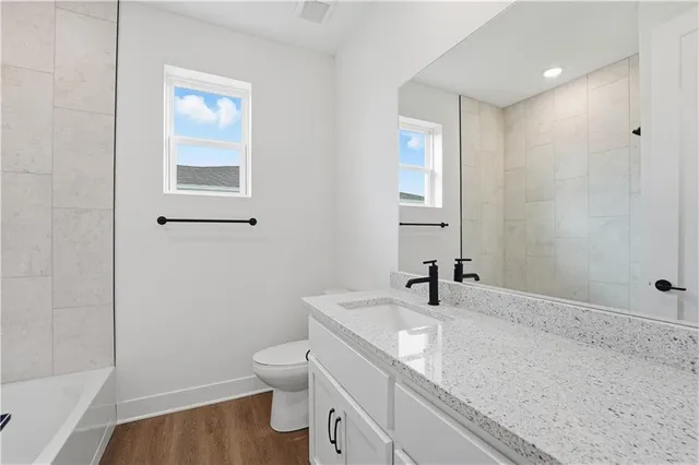 $389,025 | 1603 Northwest 105th Street, Kansas City, MO 64155