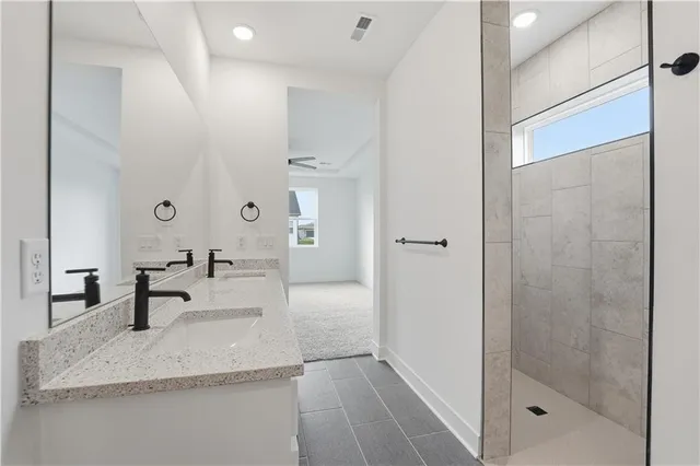 $389,025 | 1603 Northwest 105th Street, Kansas City, MO 64155