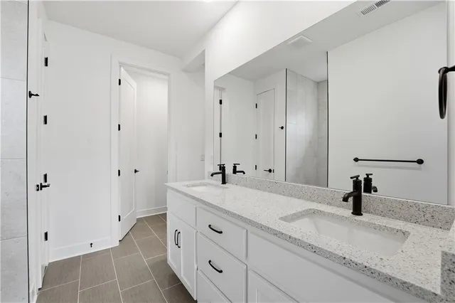 $389,025 | 1603 Northwest 105th Street, Kansas City, MO 64155