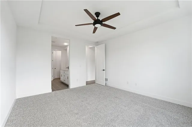 $389,025 | 1603 Northwest 105th Street, Kansas City, MO 64155