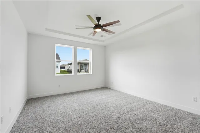 $389,025 | 1603 Northwest 105th Street, Kansas City, MO 64155