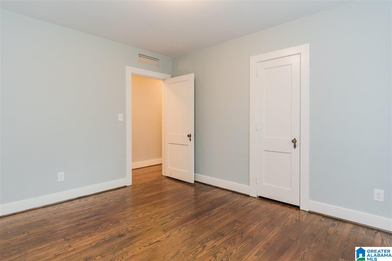 5028 Pleasant Hill Road Bessemer, AL 35022 - Photo 22 of 32