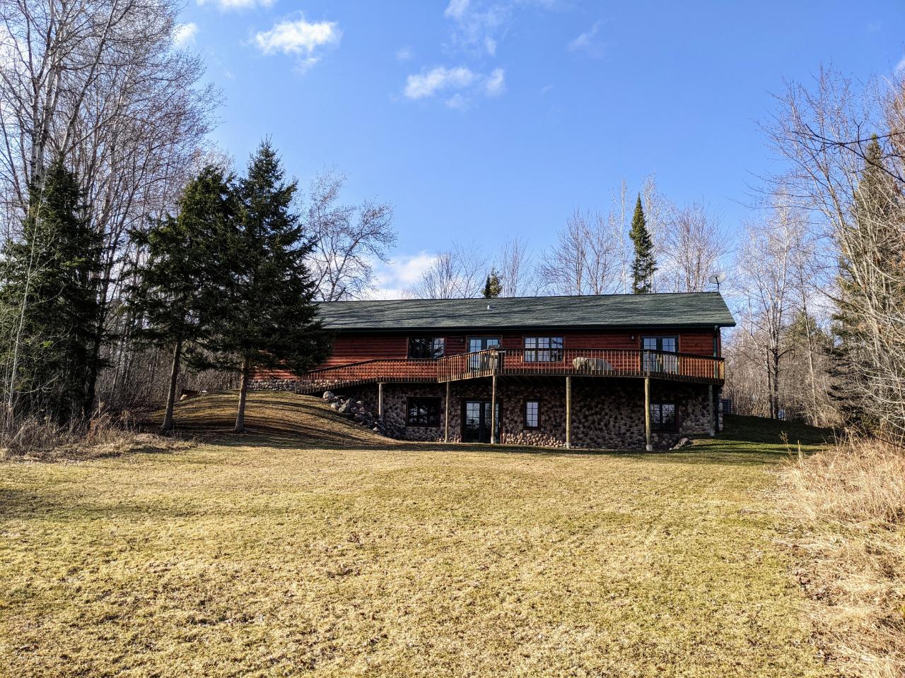 W7551 Vinette's Landing Road Ladysmith, WI 54848 - Photo 30 of 46 Gallery Image 30