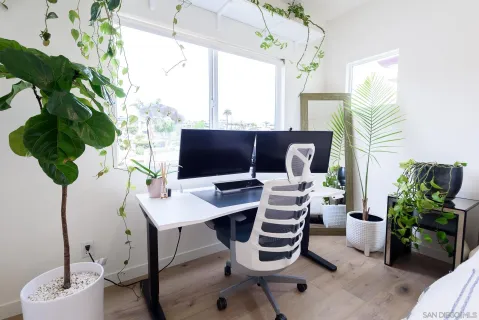 $1,299,000 | 3148 Emerson Street, San Diego, CA 92106